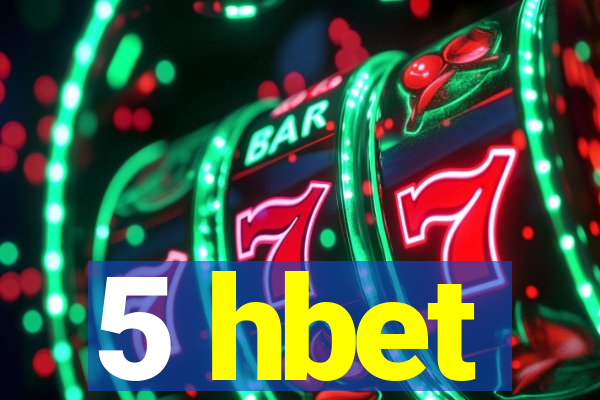 5 hbet